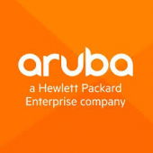 Aruba Networks 7200 Series Fan Tray HW-7200-FT